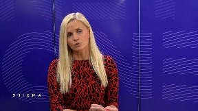 Skrajnuta struka